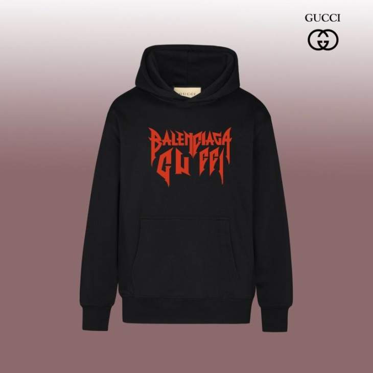 Picture of Gucci Hoodies _SKUGucciXS-XLmptx413844